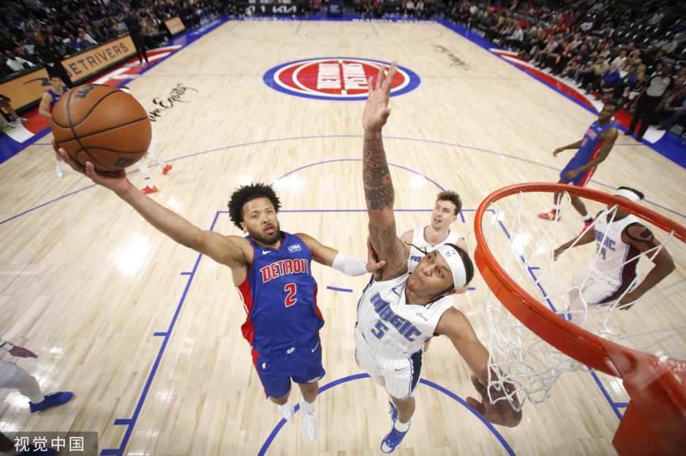 翁泓阳造“3分惨案”，陈雨菲复出后首冠，瑞士赛国羽4冠2亚收官.