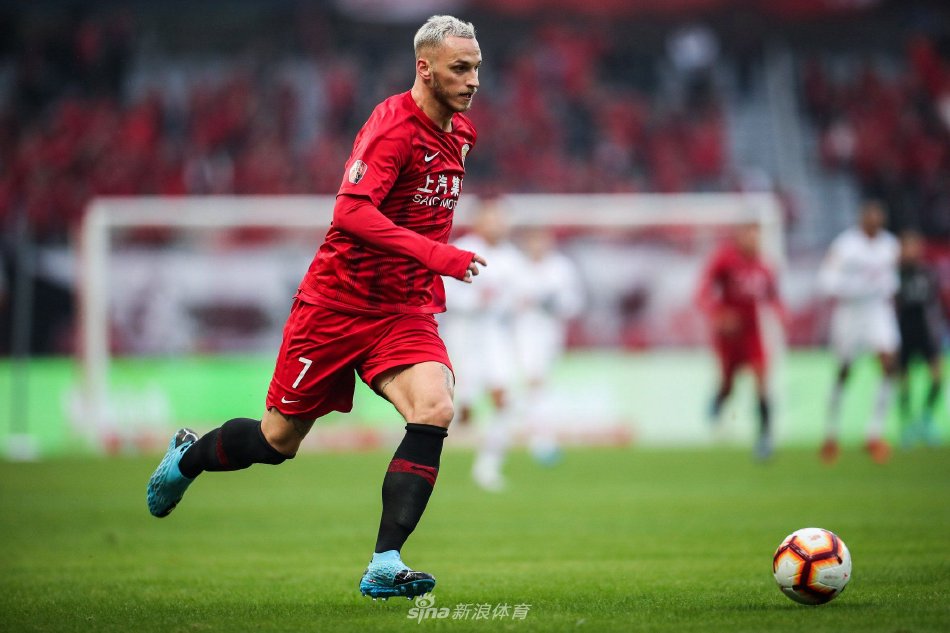 出强烈的求 出强烈的求