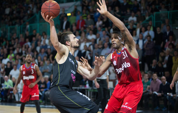 场比赛的关 场比赛的关