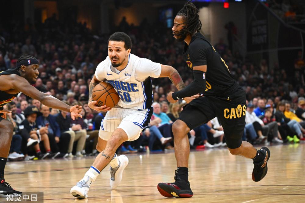 体育国足10月5日赶赴澳洲 山东球队7人入选