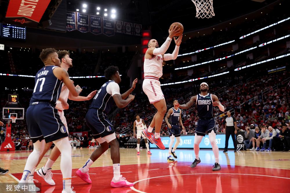 步行者VS鹈鹕前瞻：鹈鹕剑指4连胜，卡莱尔再冲千胜里程碑（步行者vs鹈鹕前瞻：鹈鹕力争四连胜，卡莱尔再冲千胜大关）