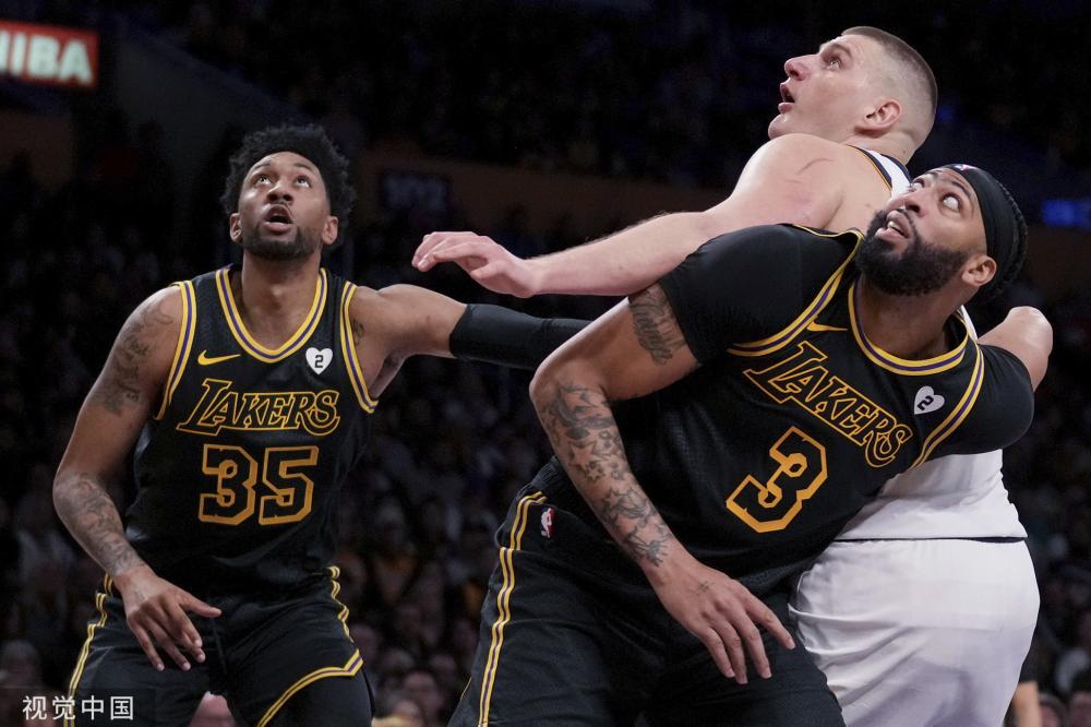 步行者内线 步行者内线