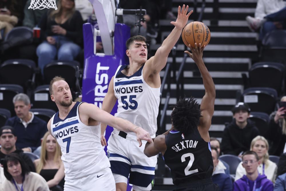 在内容传播 在内容传播