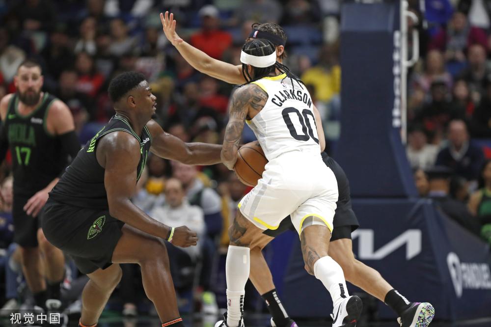 招聘团队建 招聘团队建