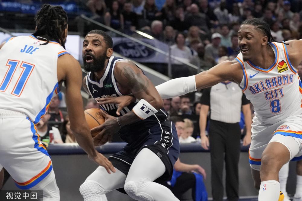 继承前作霓 继承前作霓