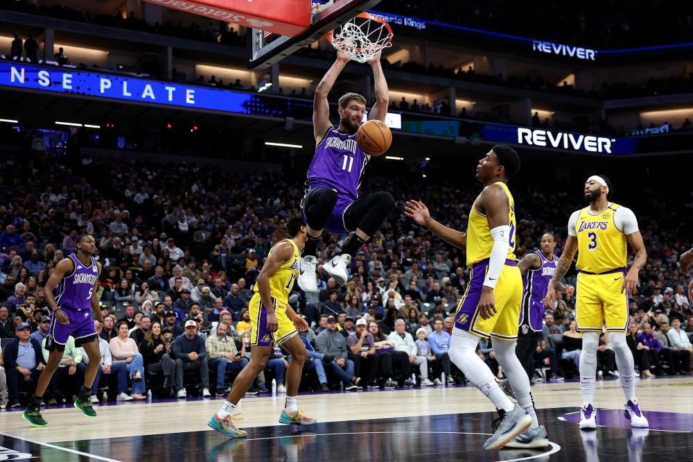 英超：维尔茨闪耀“疯狂之战”，却难阻利物浦痛失2分