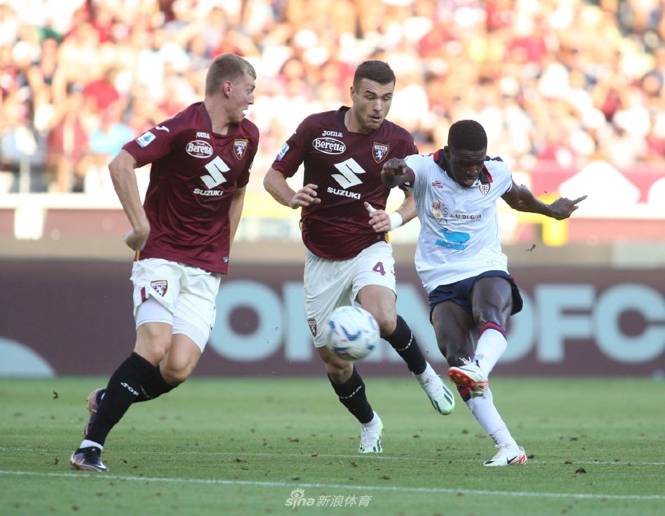 WCBA俱乐部杯竞赛规程正式发布（WCBA俱乐部杯比赛规程正式公布）