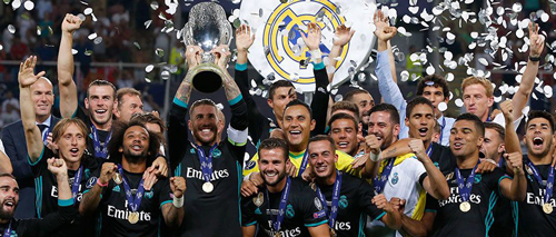 打勾勾今天会赢，马刺湖人森林狼会输。