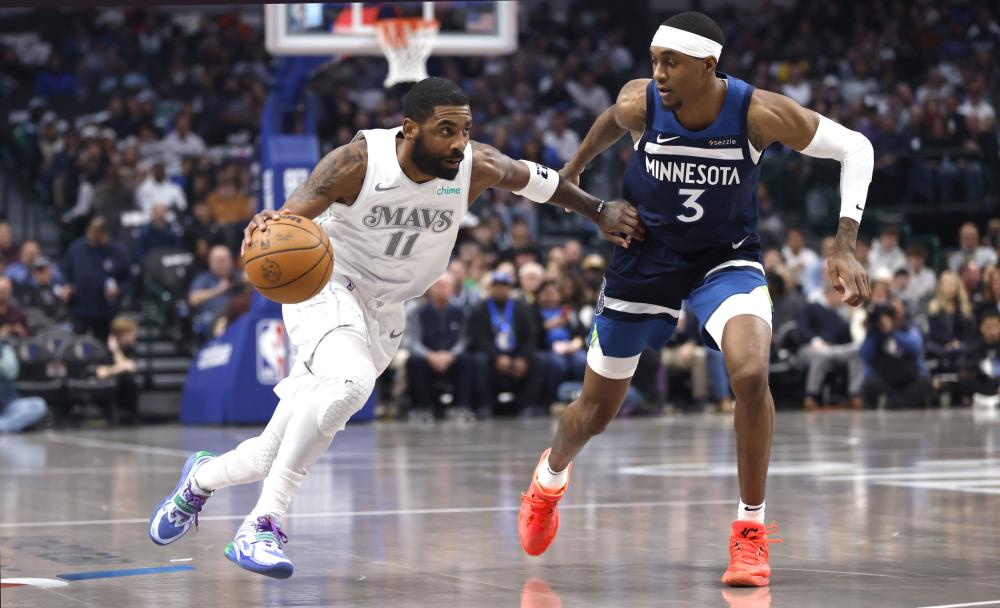 终极竞赛，触手可及——《开球！Rematch 精英版》实体版今日登场