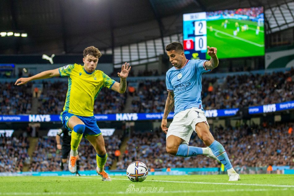 西甲第19轮：皇家奥维耶多主场1-1皇家贝蒂斯，双方各取一分