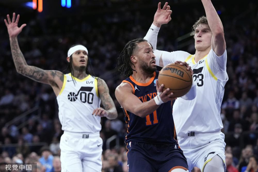 巴特勒：我就只和乐福和罗齐尔聊了一点点 还没和其他人聊过