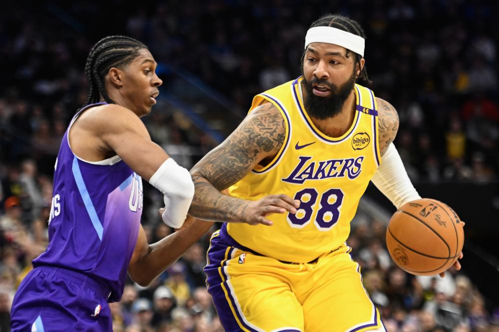 五大联赛历史U19助攻榜：亚马尔、桑乔、姆巴佩前三