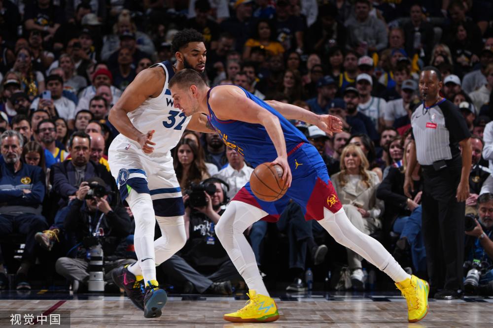 NBA战报：怀特33分6助&9记三分，凯尔特人129-116击败热火（怀特砍下33分9记三分外加6助攻，凯尔特人129-116力擒热火）
