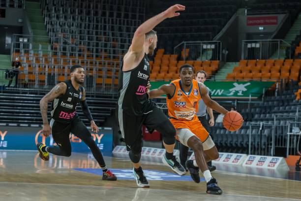 犯错成本的 犯错成本的