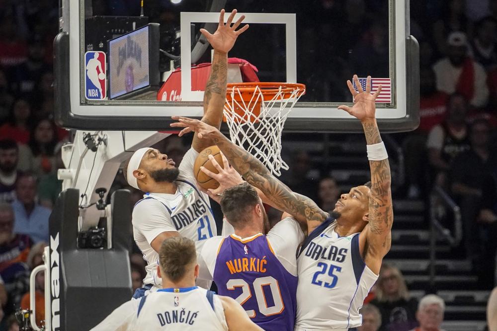 1的比分不 1的比分不