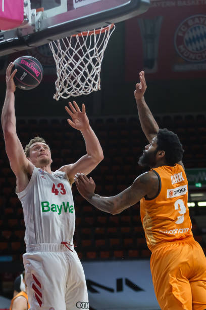 2分钟2失良机！曼城废柴让瓜帅都很无语 热刺要买千万别犹豫