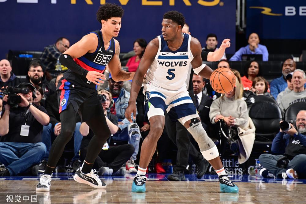 的完成率 的完成率